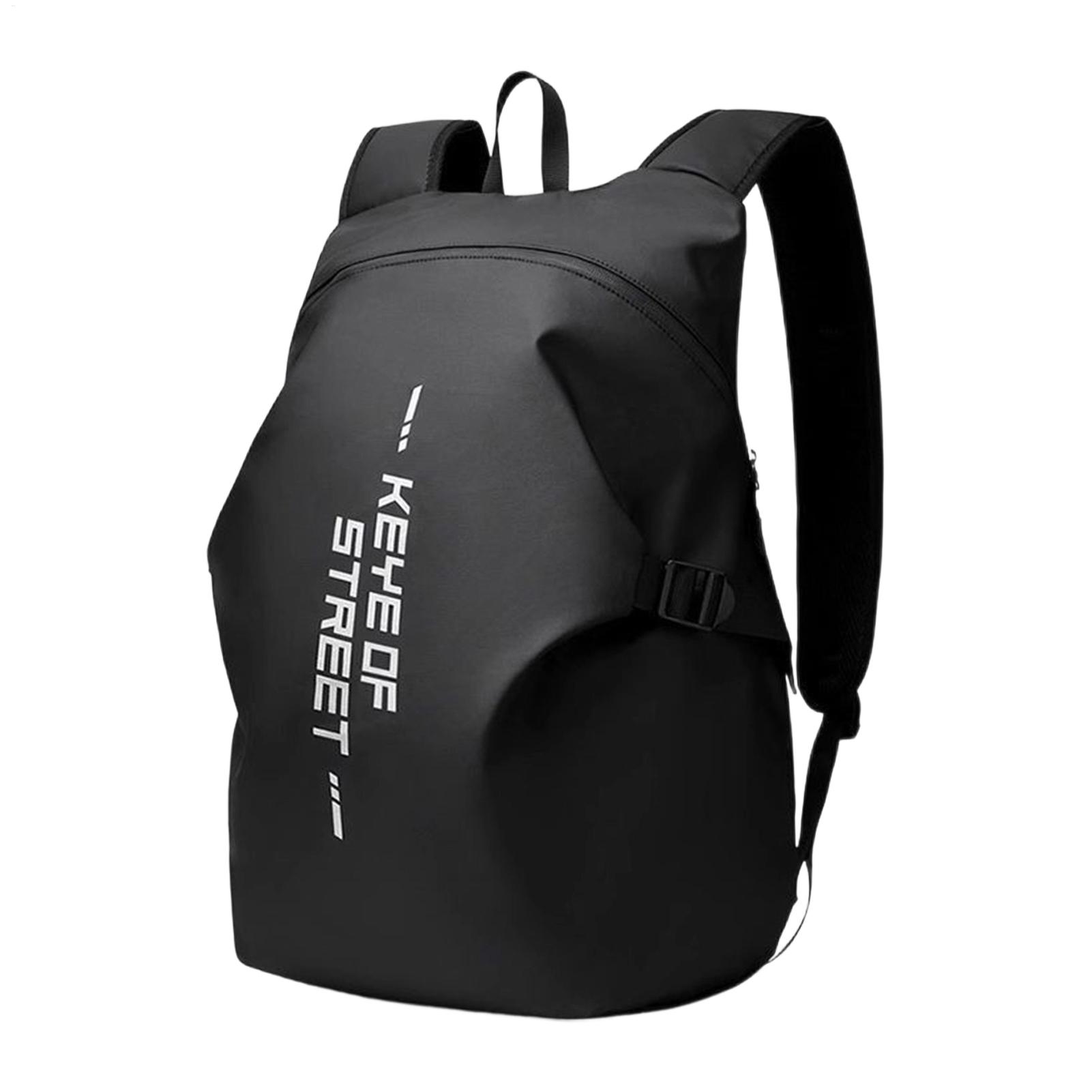 Backpack For Motorcycle Riders – Cycling Commuter Backpack Laptop Bewertung und Preis