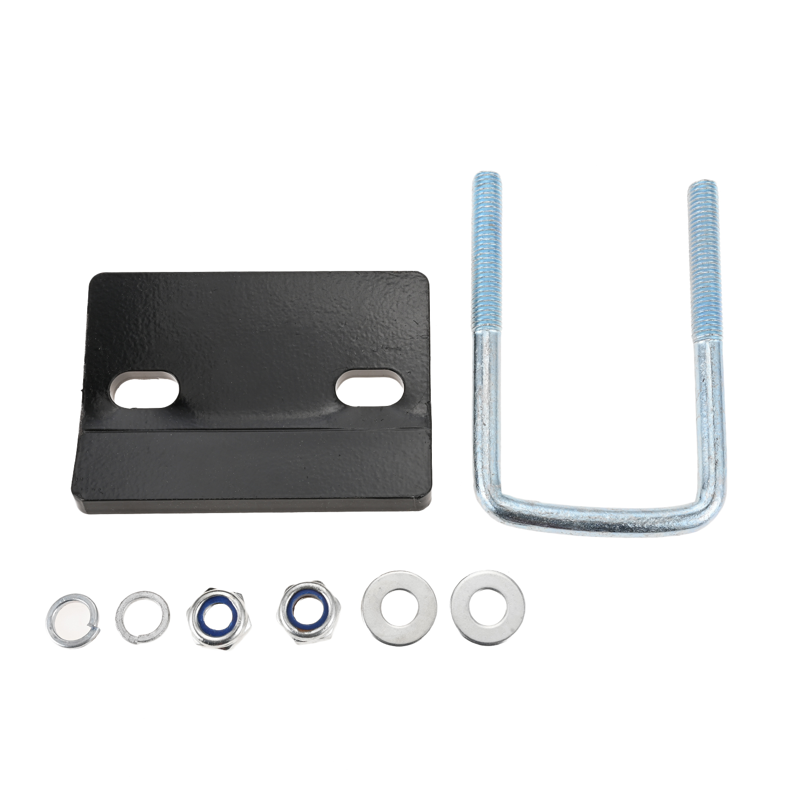 Trailer Stabilizer Hitch Tight – U Lock Heavy Duty Bewertung und Preis