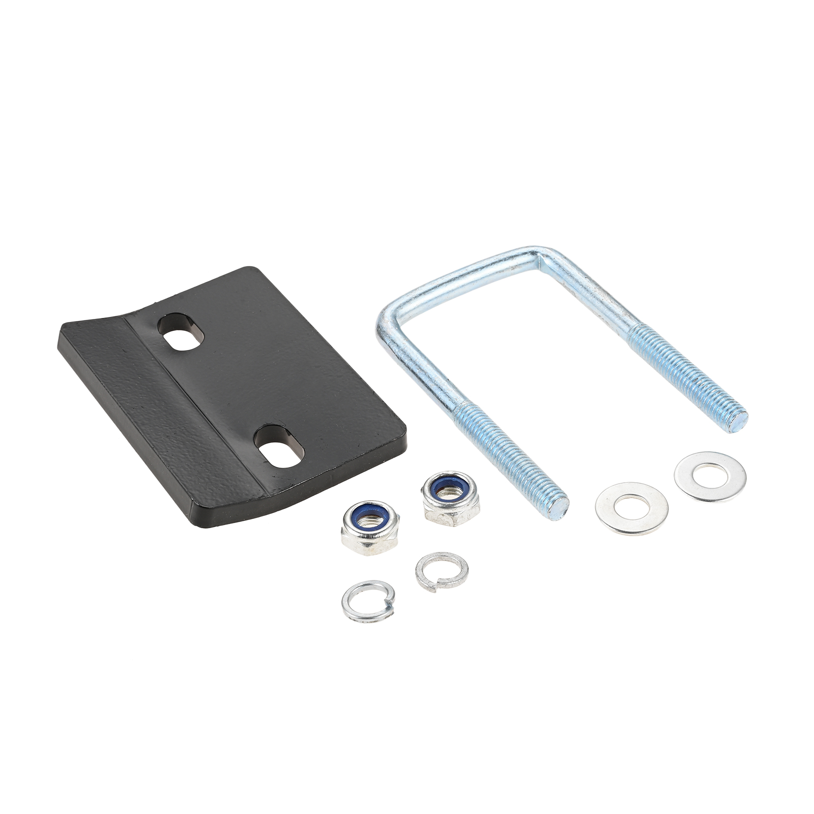 Trailer Stabilizer Hitch Tight – U Lock Heavy Duty Bewertung und Preis