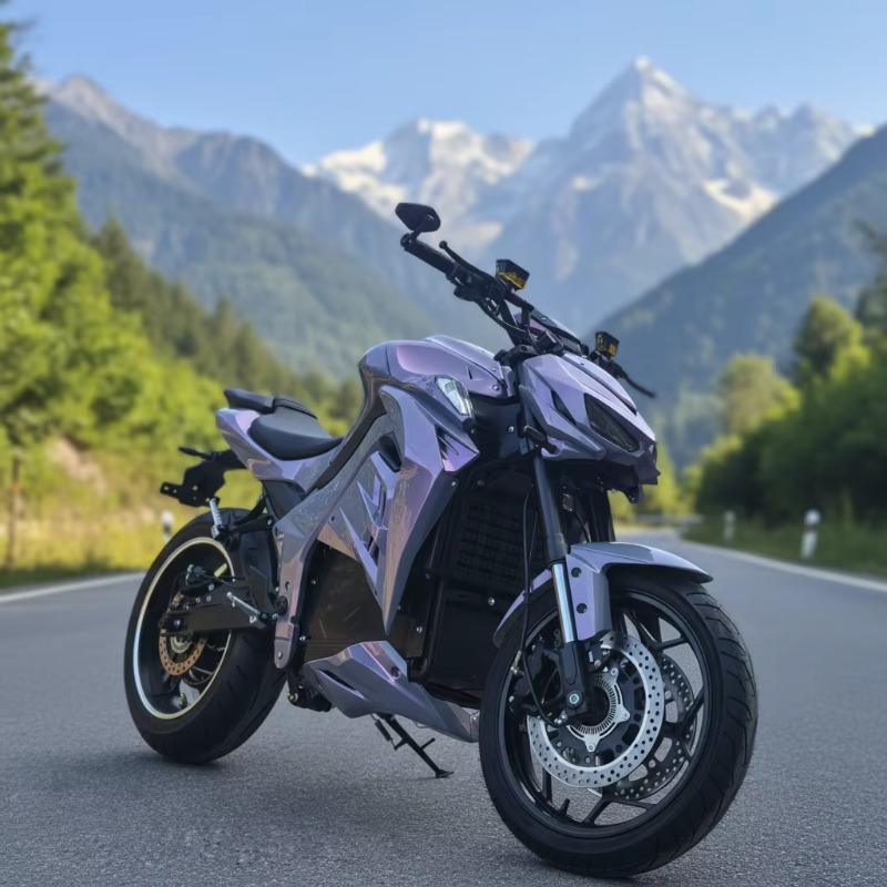 Krono Wild CE Full Function El – Commuting With Bike Bewertung und Preis