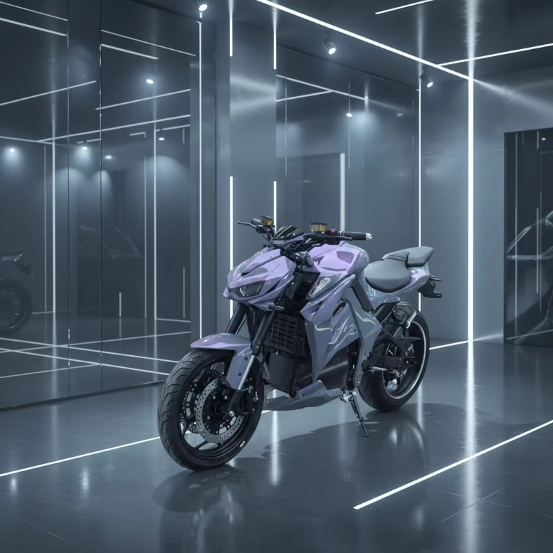 Krono Wild CE Full Function El – Commuting With Bike Bewertung und Preis