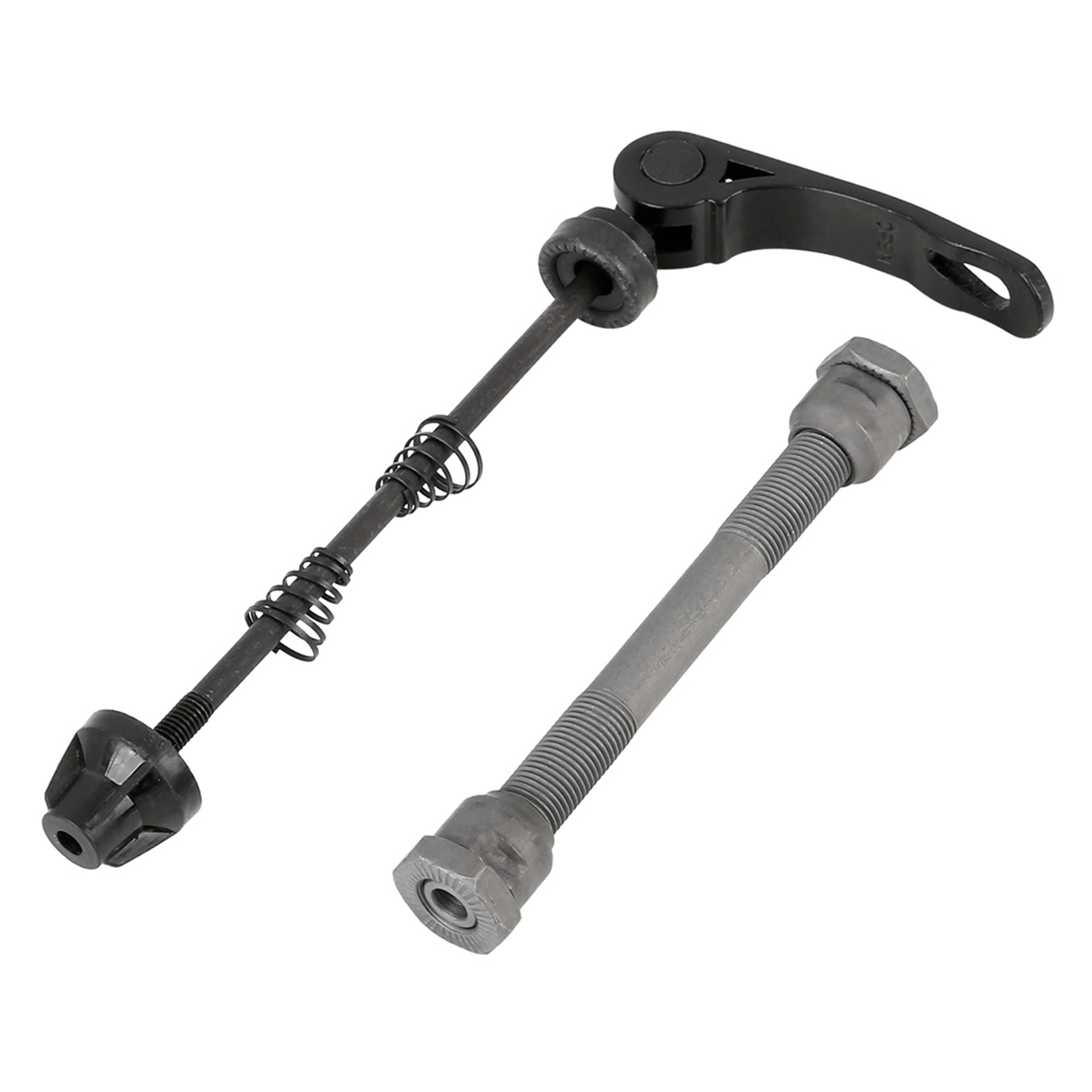 X Autohaux 1 Set 9.5mm Bicycle – Dynamo Hub Front Bewertung und Preis