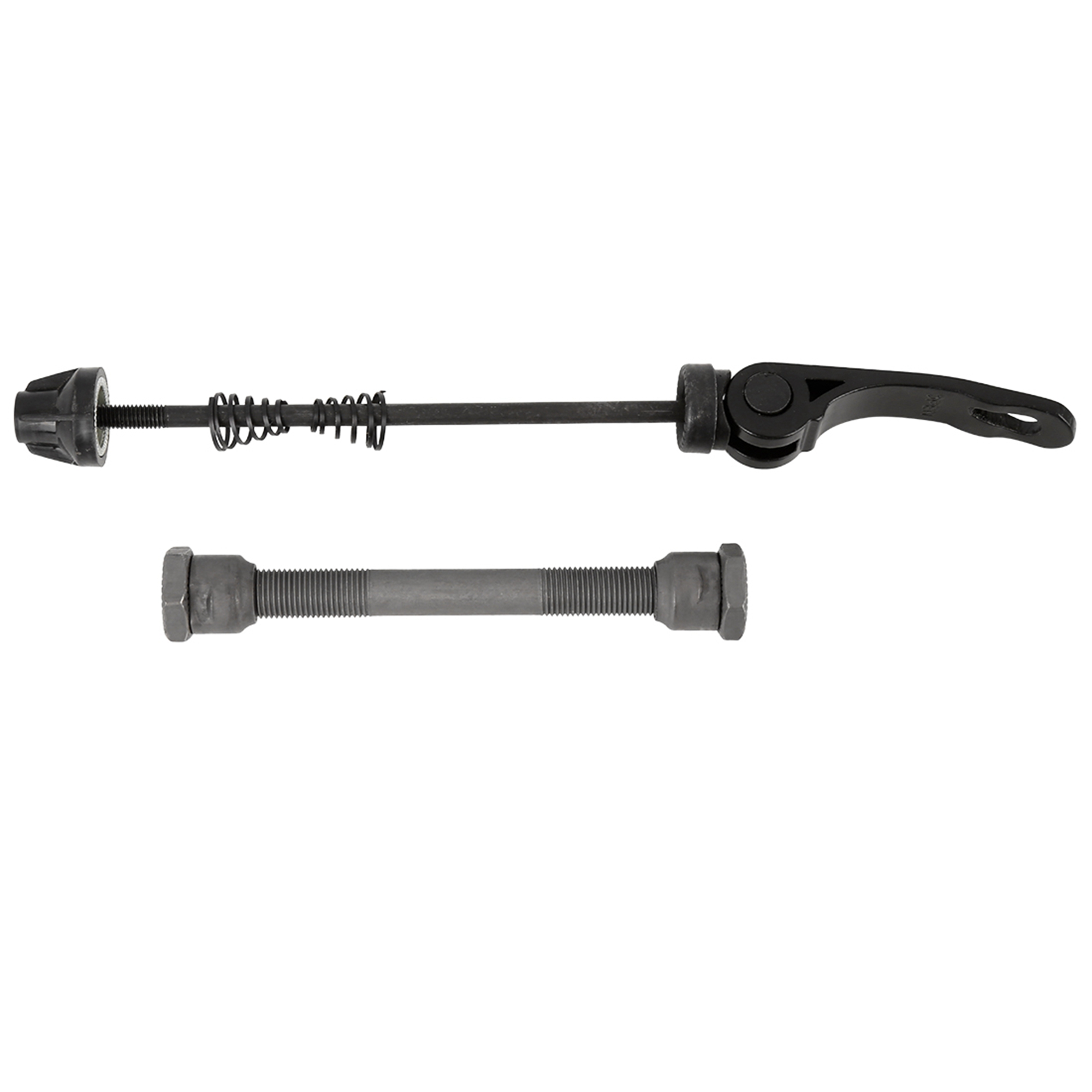 X Autohaux 1 Set 9.5mm Bicycle – Dynamo Hub Front Bewertung und Preis