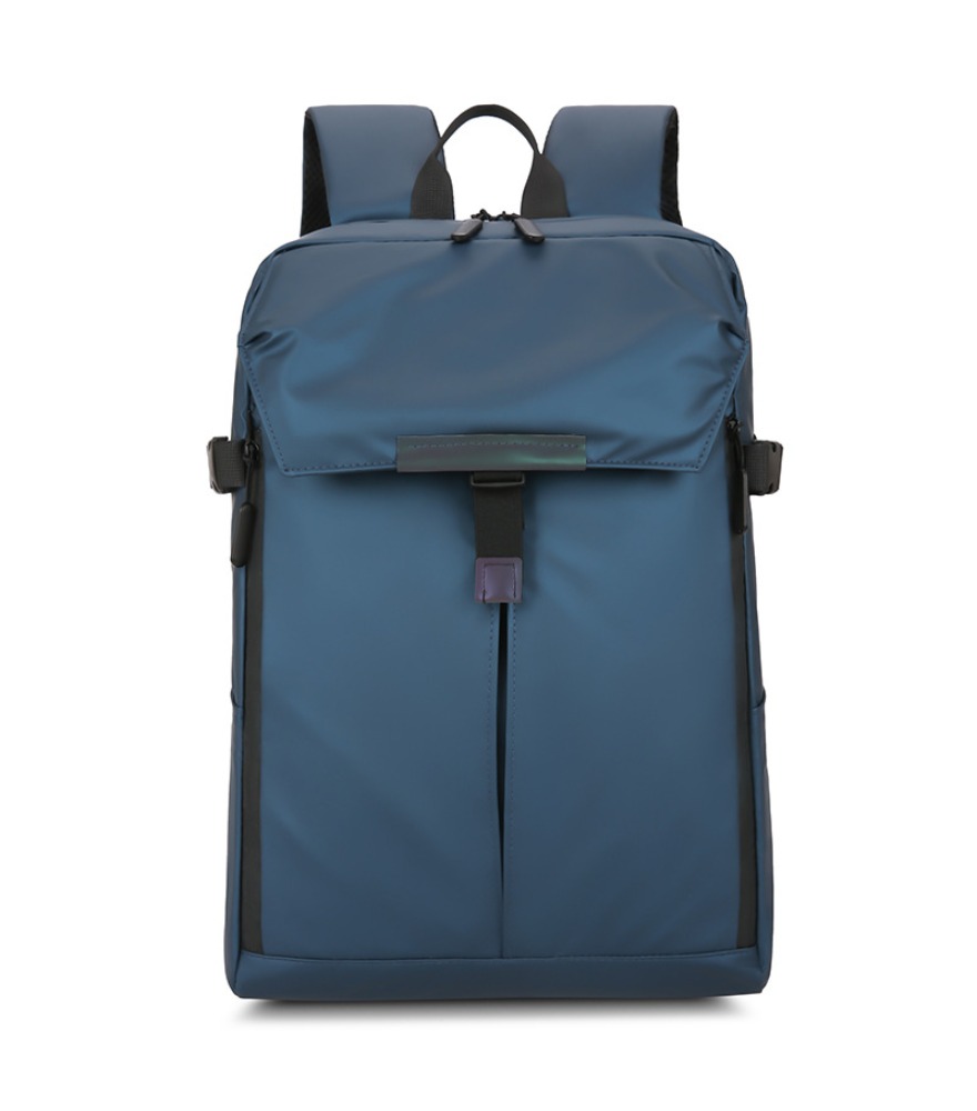 Daily commuting large-capacity – Cycling Commuter Backpack Laptop Bewertung und Preis