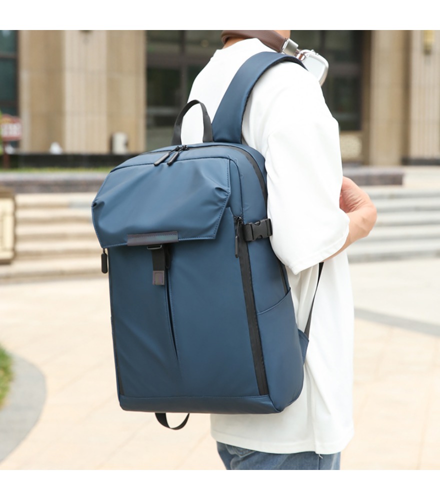 Daily commuting large-capacity – Cycling Commuter Backpack Laptop Bewertung und Preis