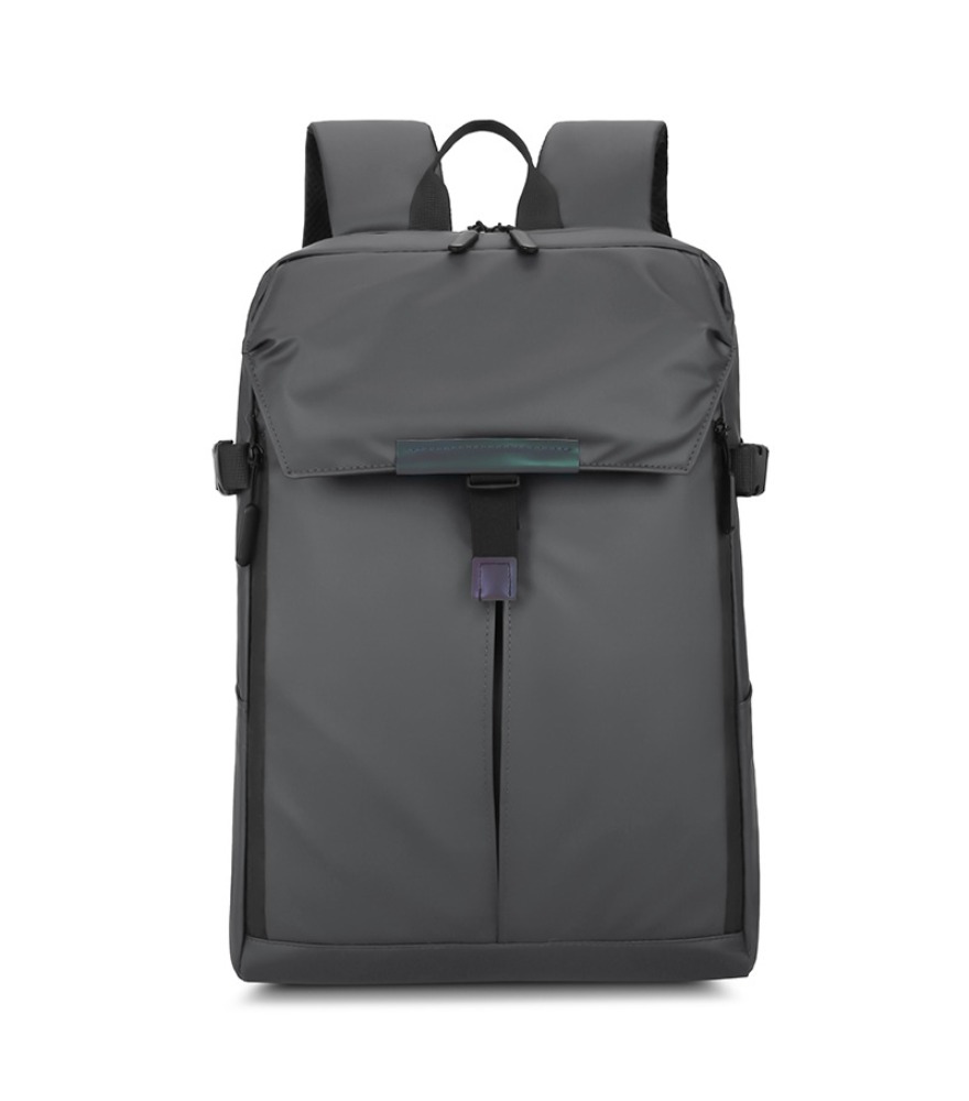 Daily commuting large-capacity – Cycling Commuter Backpack Laptop Bewertung und Preis