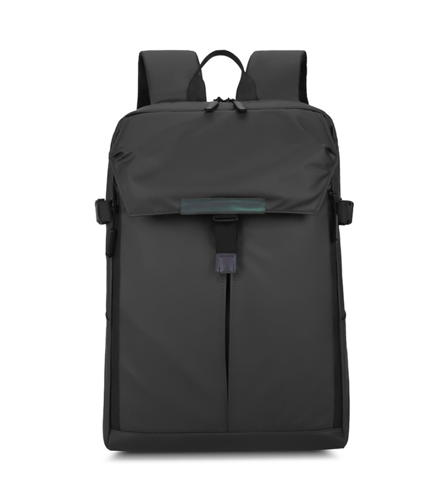 Daily commuting large-capacity – Cycling Commuter Backpack Laptop Bewertung und Preis