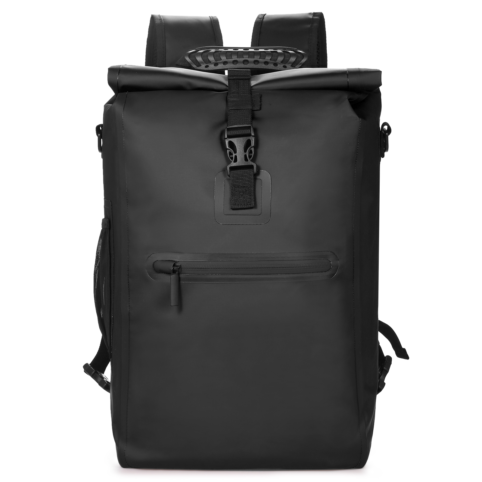 3-in-1 Waterproof Bike Pannier – Cycling Commuter Backpack Laptop Bewertung und Preis