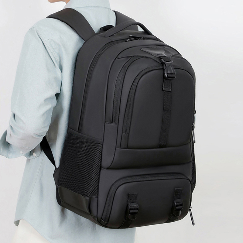 Expand Travel Commuting Climbi – Cycling Commuter Backpack Laptop Bewertung und Preis