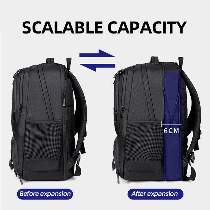 Expand Travel Commuting Climbi – Cycling Commuter Backpack Laptop Bewertung und Preis