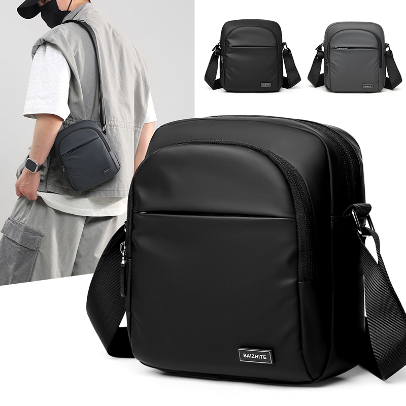 Men Climbing Crossbody Bag Out – Cycling Commute Training Bewertung und Preis
