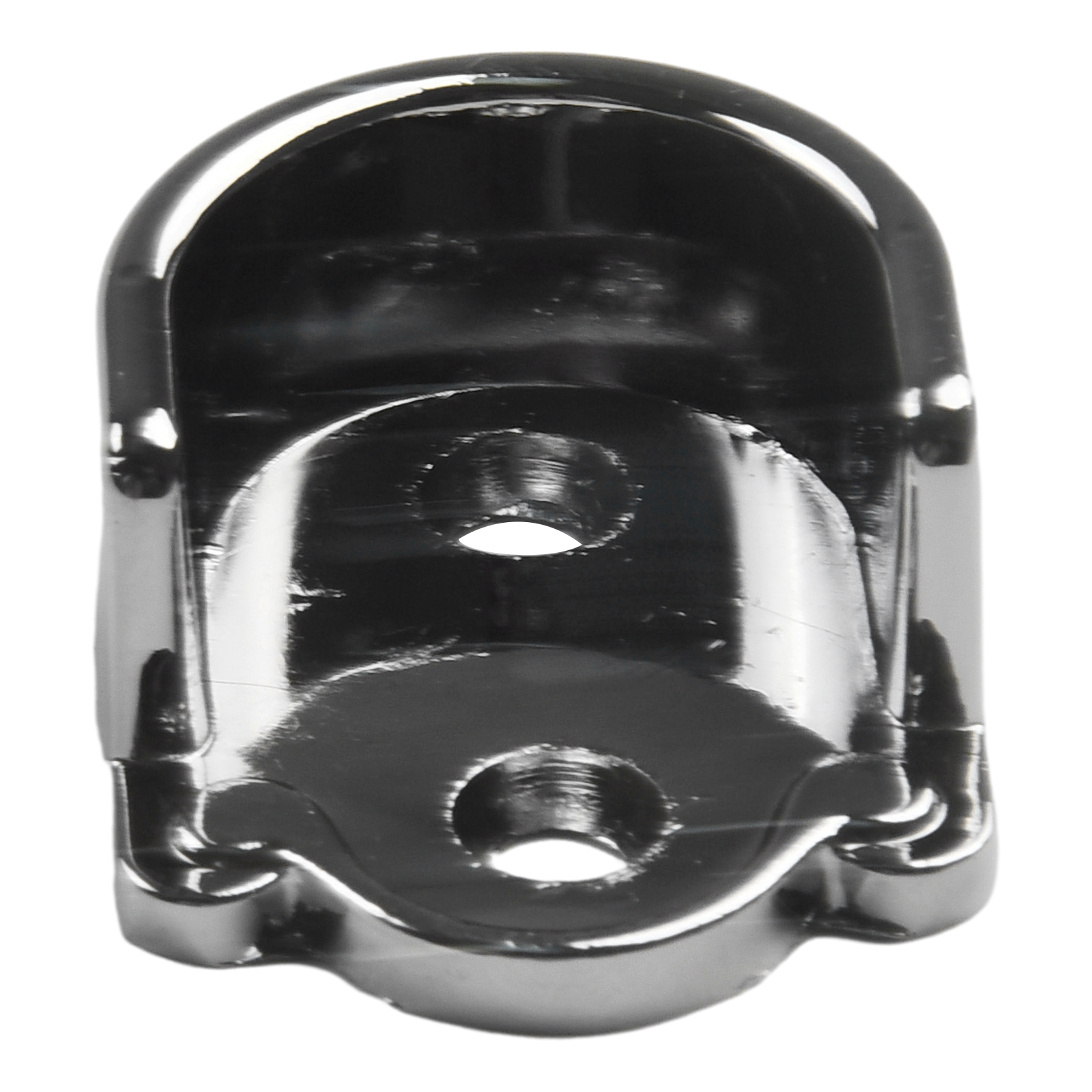 2PCS Wardrobe Bracket Heavy Du – U Lock Heavy Duty Bewertung und Preis