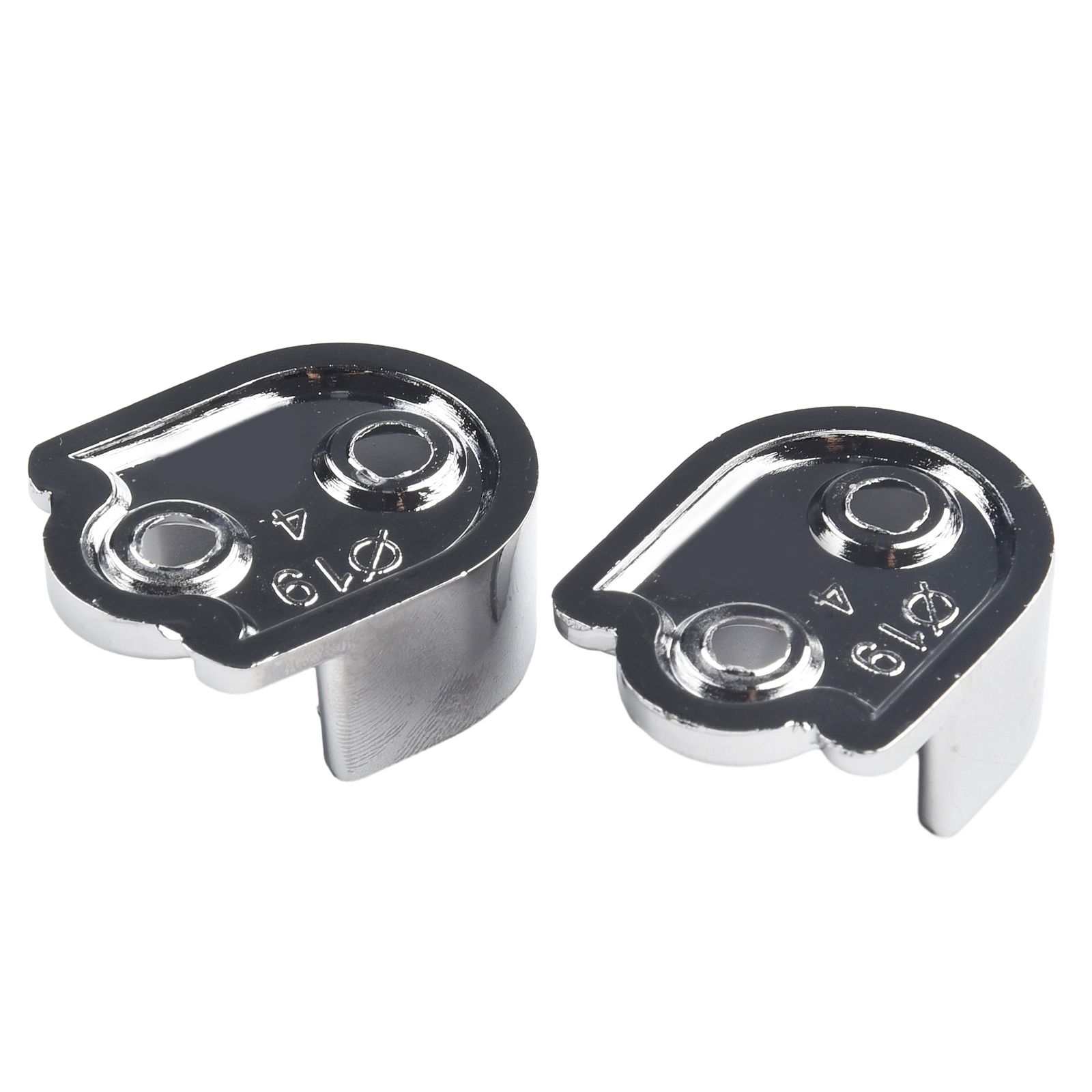 2PCS Wardrobe Bracket Heavy Du – U Lock Heavy Duty Bewertung und Preis