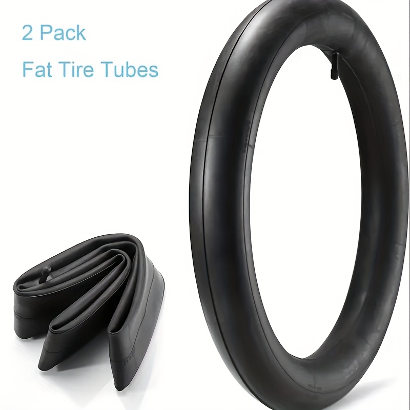 20x3.0 Heavy Duty Bike Tires ( – Commuting With Bike Bewertung und Preis