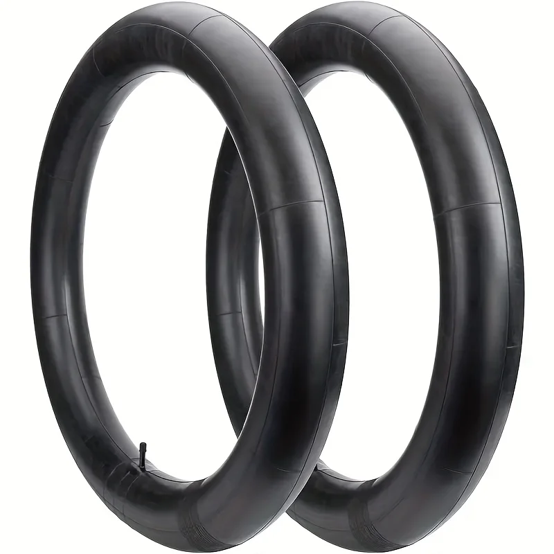 20x3.0 Heavy Duty Bike Tires ( – Commuting With Bike Bewertung und Preis