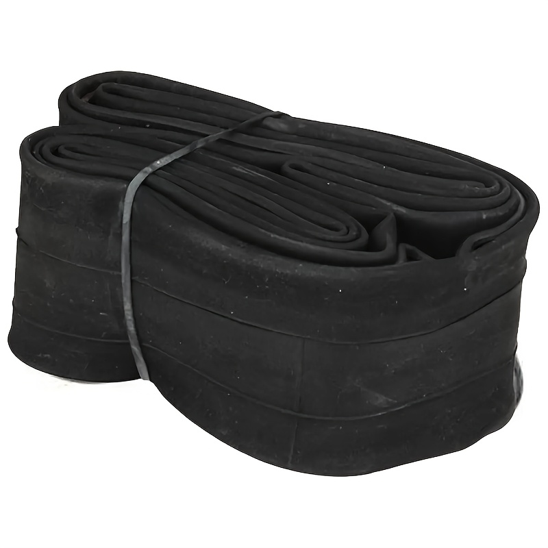20x3.0 Heavy Duty Bike Tires ( – Commuting With Bike Bewertung und Preis