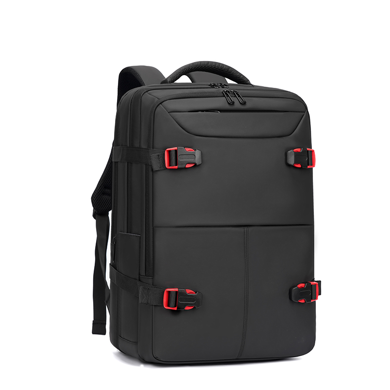 Men's Outdoor Climbing Backpac – Cycling Commuter Backpack Laptop Bewertung und Preis