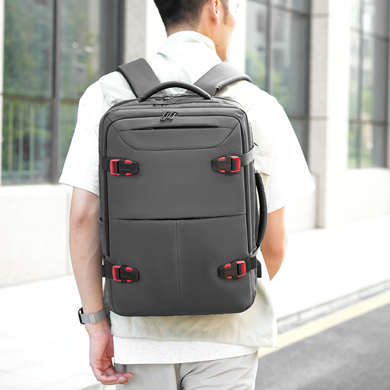 Men's Outdoor Climbing Backpac – Cycling Commuter Backpack Laptop Bewertung und Preis