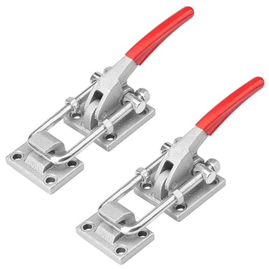 0. Inch Heavy Duty Large Toggl – U Lock Heavy Duty Bewertung und Preis