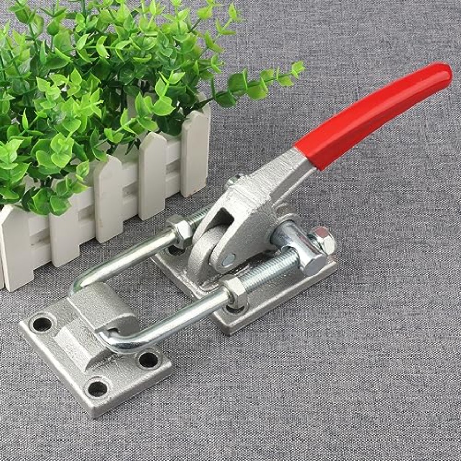 0. Inch Heavy Duty Large Toggl – U Lock Heavy Duty Bewertung und Preis