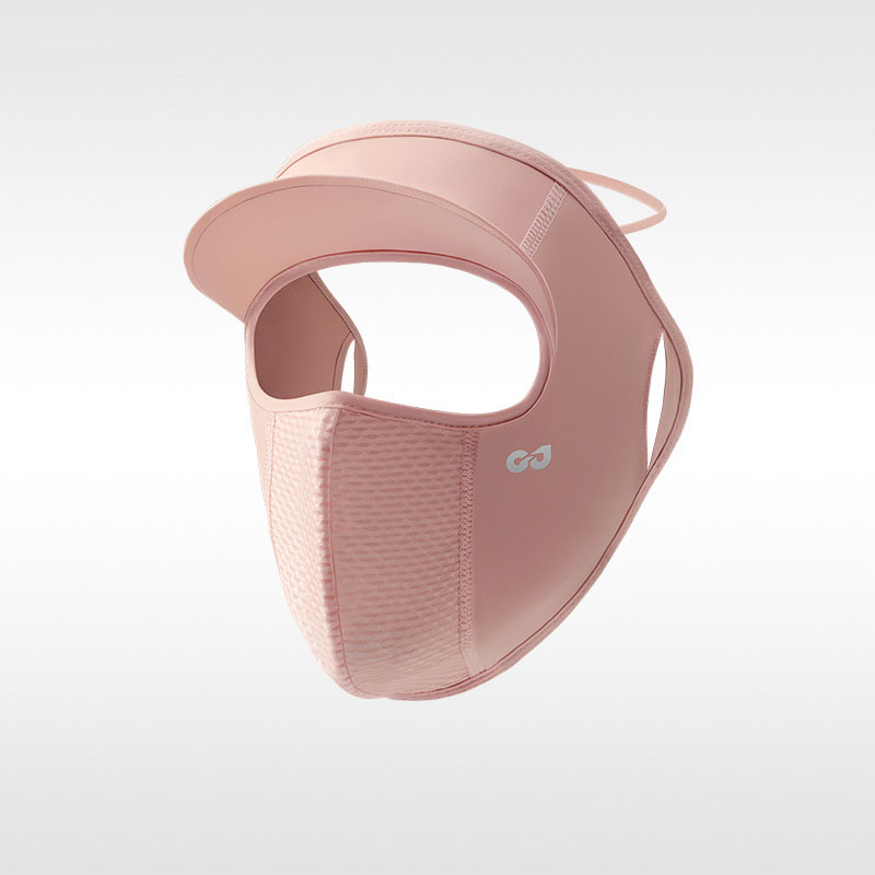 Cool Feeling Ice Silk Cycling  – Cycling For Commute Bewertung und Preis
