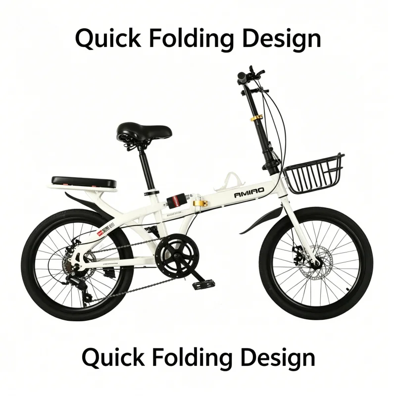 White Spoke Wheel Rear Seat Fr – Commuting With Bike Bewertung und Preis