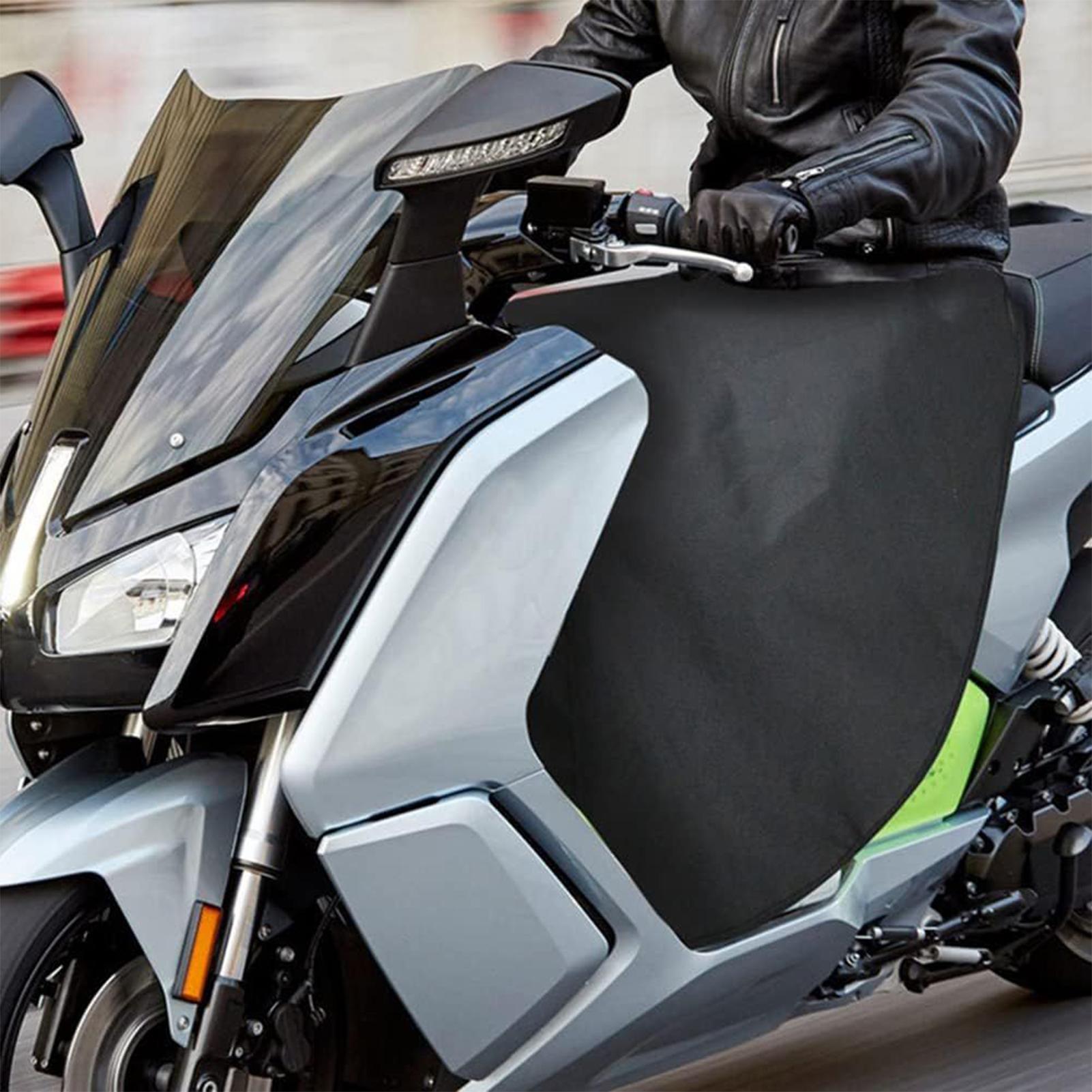 Motorcycle Leg Protection Knee – Cycling Commuting Bewertung und Preis