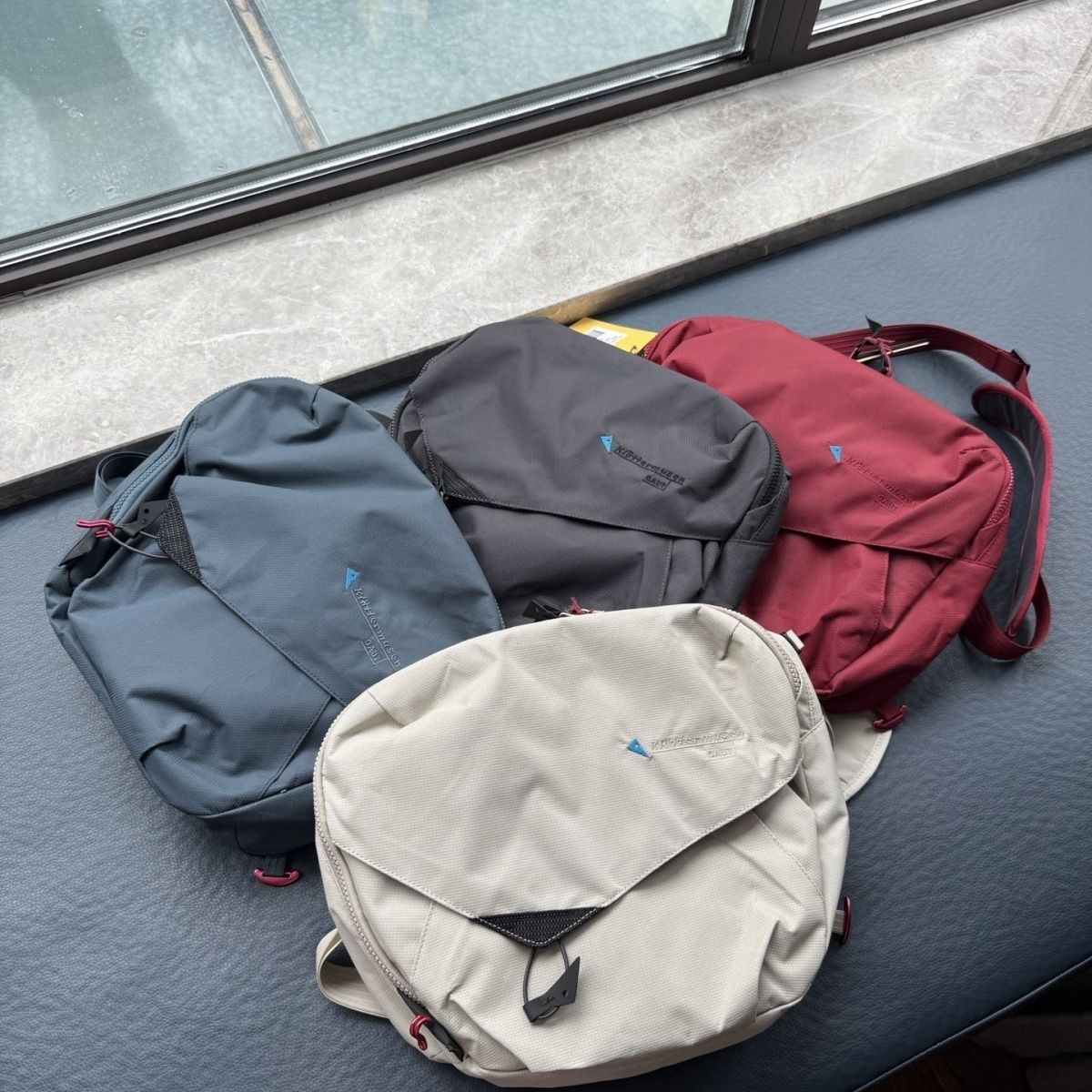 8L Outdoor Messenger Bag Large – Cycling For Commute Bewertung und Preis