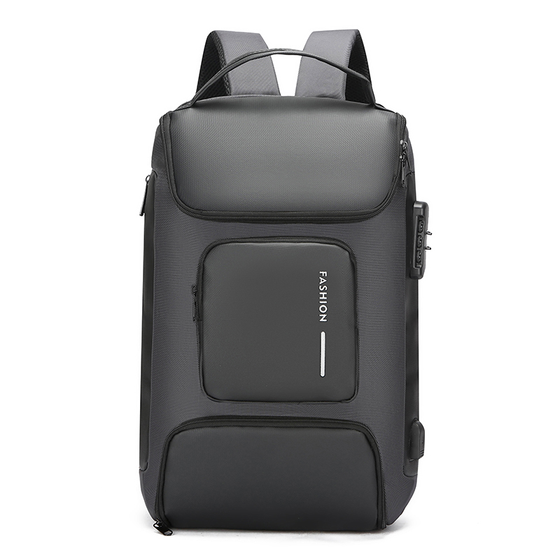 Outdoor Climbing Backpack Hiki – Cycling Commute Training Bewertung und Preis