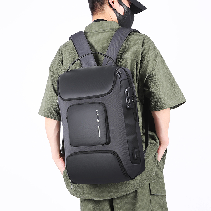 Outdoor Climbing Backpack Hiki – Cycling Commute Training Bewertung und Preis