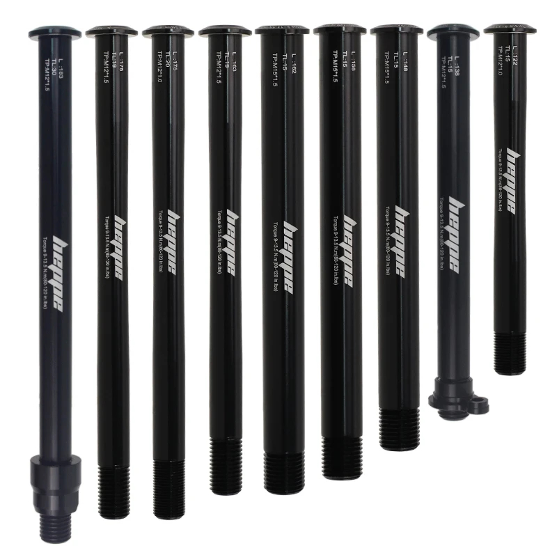 Bicycle Front Hubs Tube Shaft  – Dynamo Hub Front Bewertung und Preis