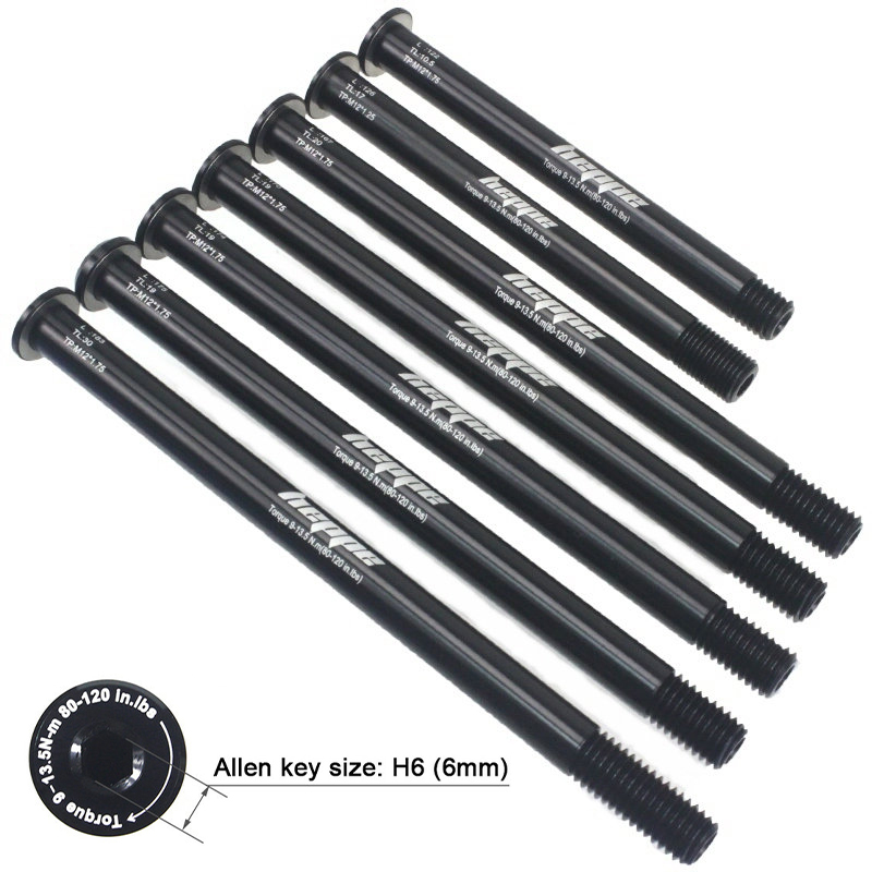Bicycle Front Hubs Tube Shaft  – Dynamo Hub Front Bewertung und Preis