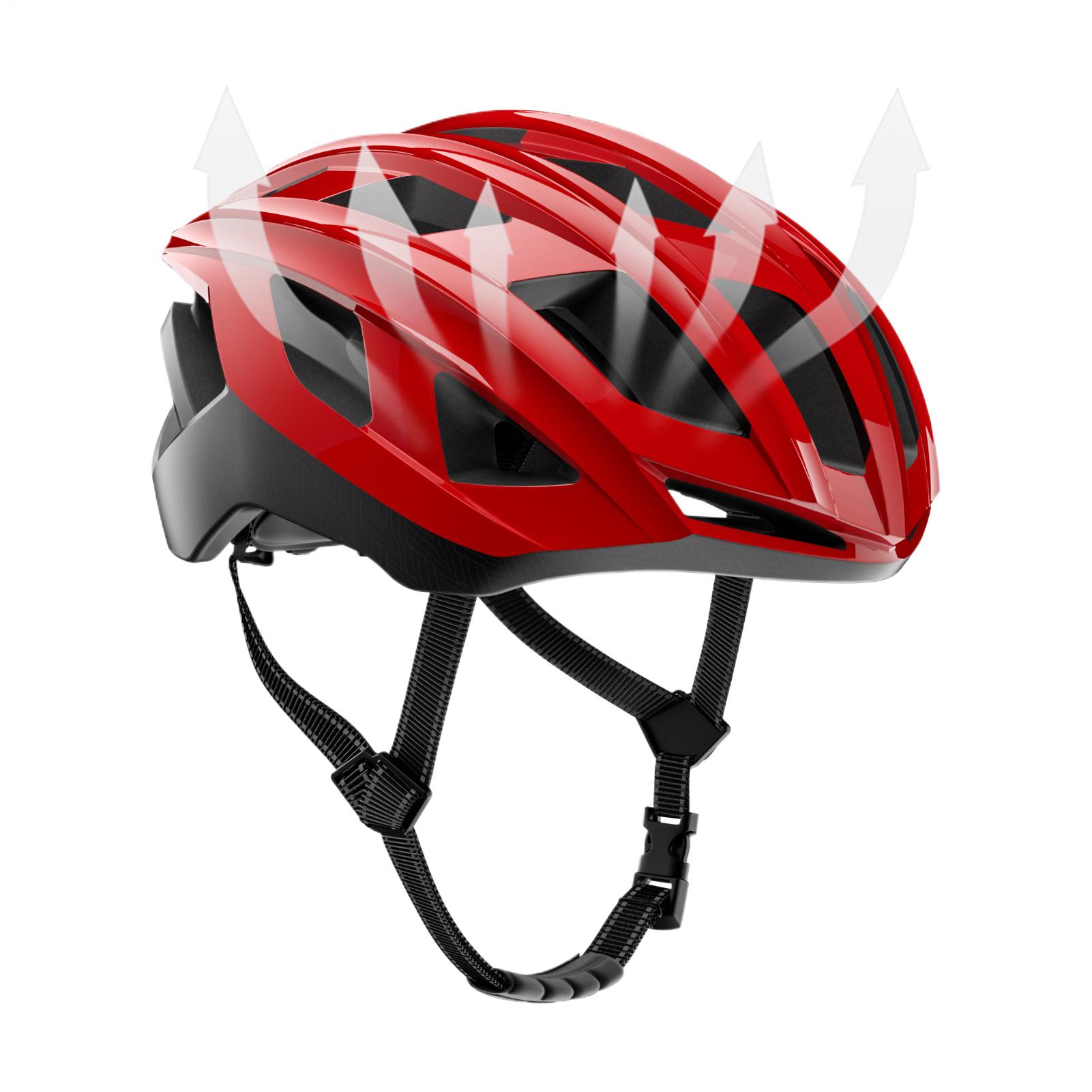 Bike Helmets For Adults Bicycl – Commute Cycling Helmet Bewertung und Preis