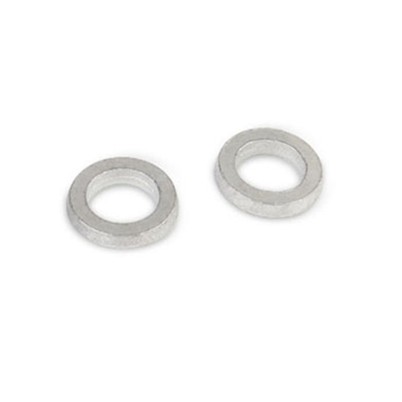 E-Bike Electric Bicycle Hub Mo – Dynamo Hub Front Bewertung und Preis