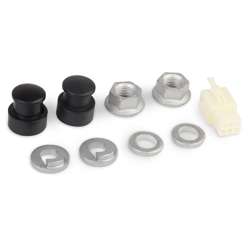 E-Bike Electric Bicycle Hub Mo – Dynamo Hub Front Bewertung und Preis