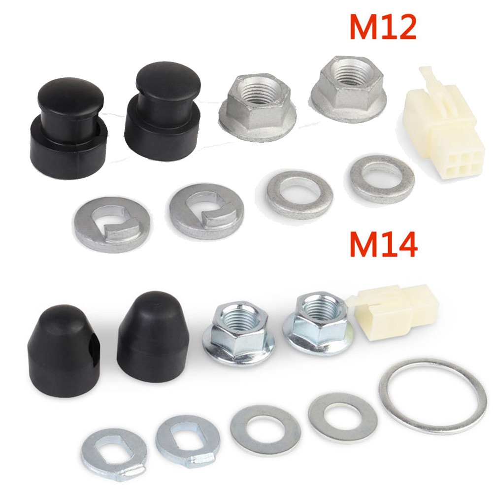 E-Bike Electric Bicycle Hub Mo – Dynamo Hub Front Bewertung und Preis