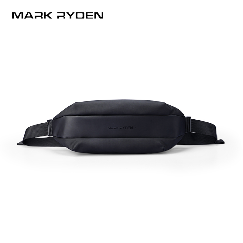 MARK RYDEN Multi-pocket Chest  – Cycling For Commute Bewertung und Preis